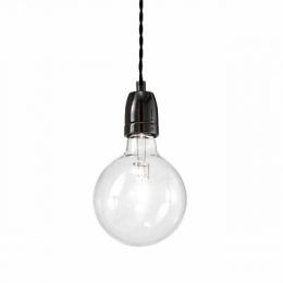 Изображение продукта Подвесной светильник Ideal Lux 